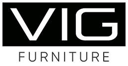 VIG Furniture