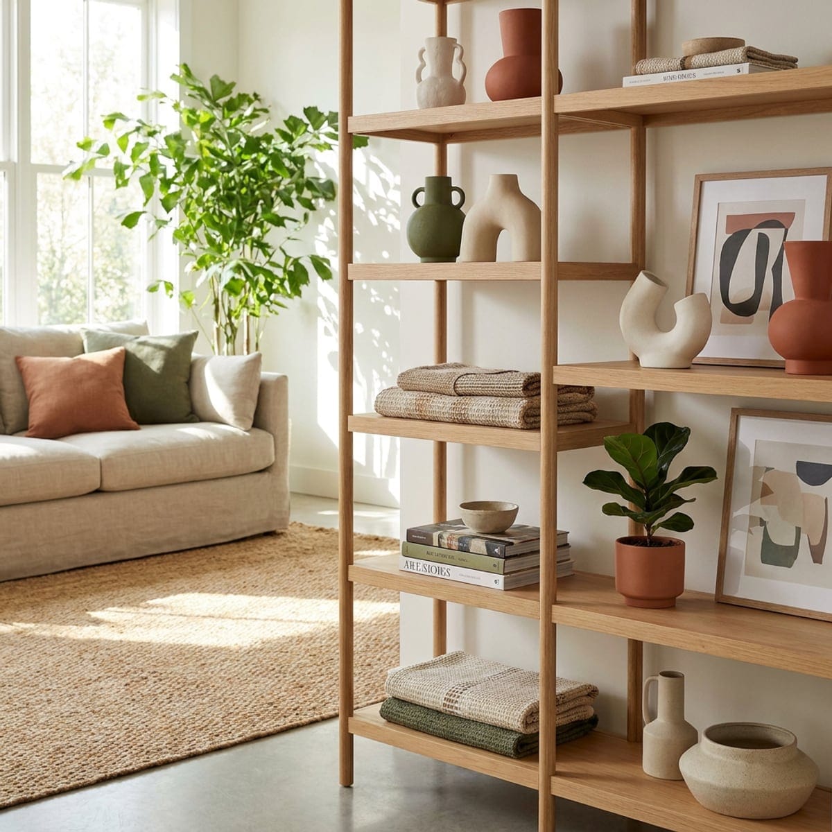 Decor