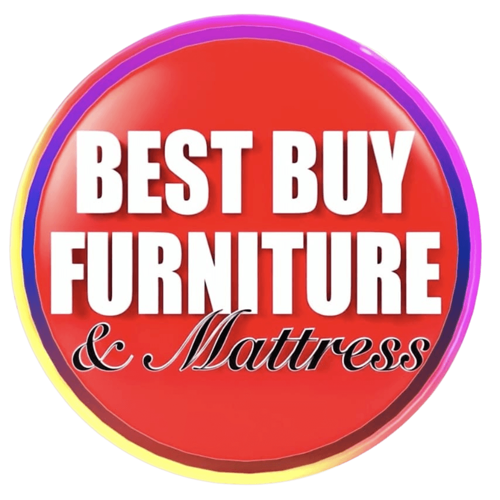 Best Buy Furniture